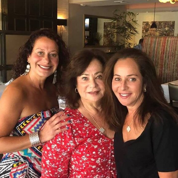 Meet your Posher, Norma - Picture 1 of 1